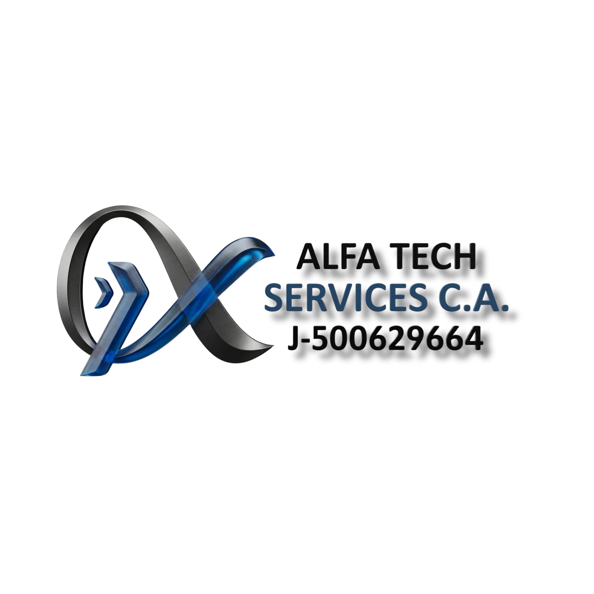 Alfa Tech Services C.A.